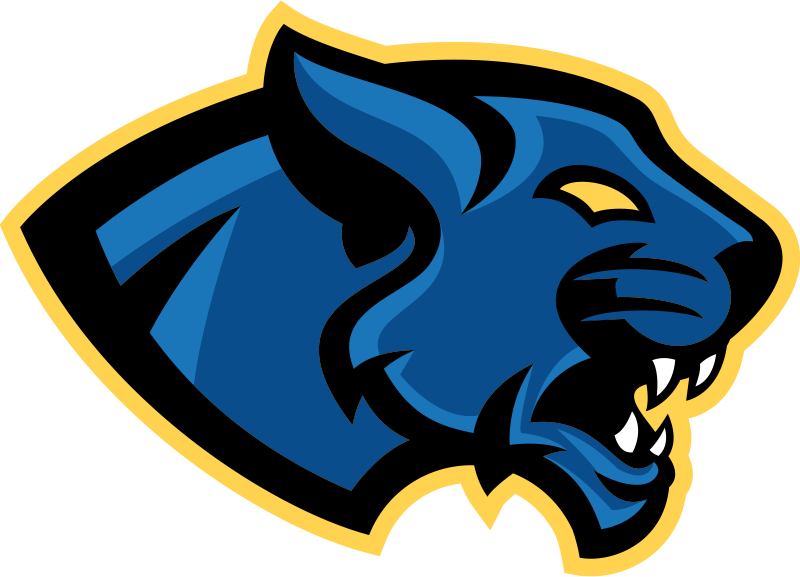 PELLISSIPPI STATE PANTHERS Home Page