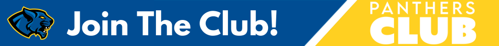 Panthers Club